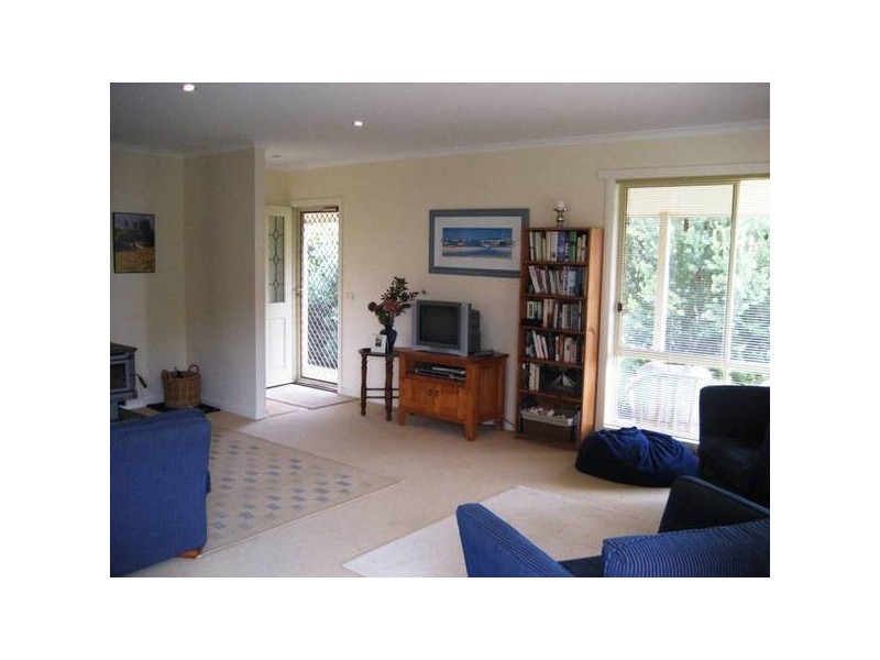 206 Griffiths Street, Port Fairy VIC 3284