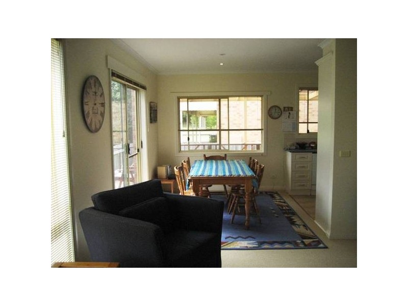 206 Griffiths Street, Port Fairy VIC 3284