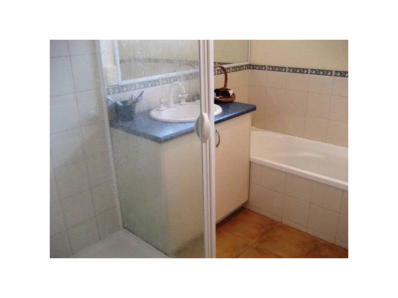 206 Griffiths Street, Port Fairy VIC 3284