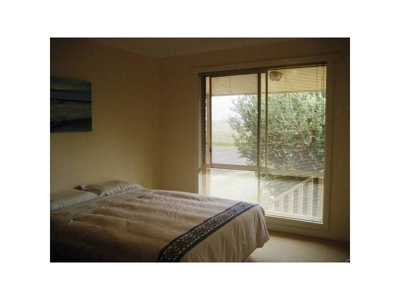 206 Griffiths Street, Port Fairy VIC 3284