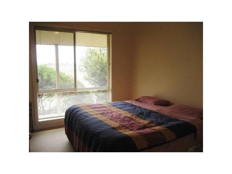 206 Griffiths Street, Port Fairy VIC 3284