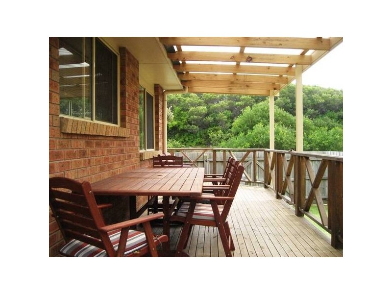 206 Griffiths Street, Port Fairy VIC 3284