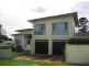 101 Bank Street, Port Fairy VIC 3284
