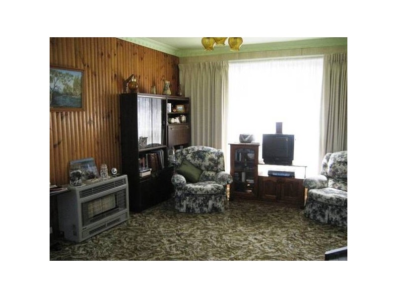 101 Bank Street, Port Fairy VIC 3284