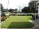 101 Bank Street, Port Fairy VIC 3284