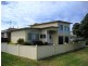 101 Bank Street, Port Fairy VIC 3284