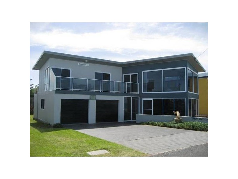 129 Beach Street, Port Fairy VIC 3284