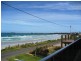 129 Beach Street, Port Fairy VIC 3284