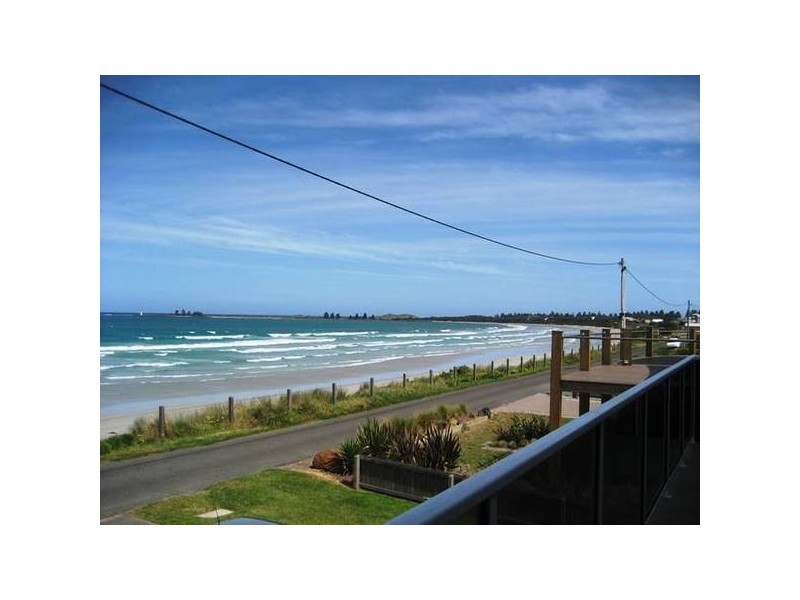129 Beach Street, Port Fairy VIC 3284