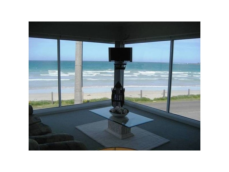 129 Beach Street, Port Fairy VIC 3284