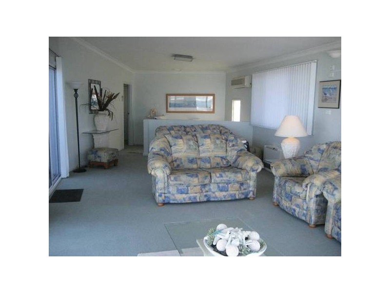 129 Beach Street, Port Fairy VIC 3284