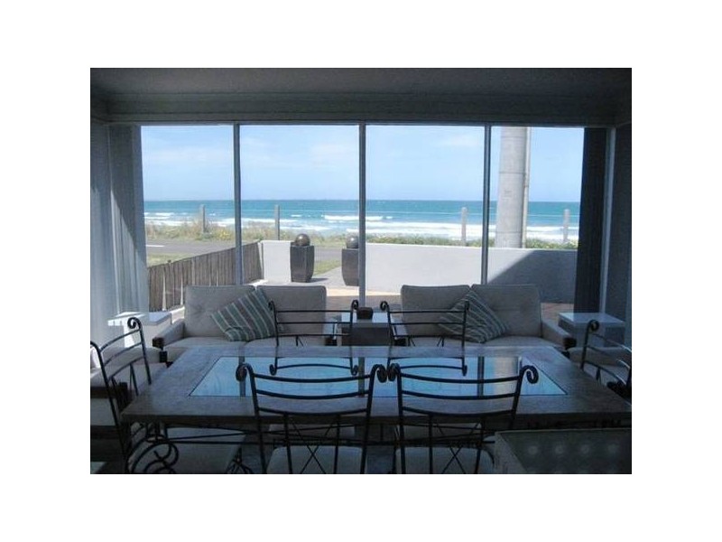 129 Beach Street, Port Fairy VIC 3284