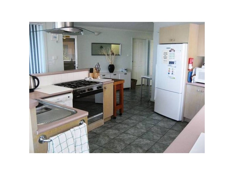 129 Beach Street, Port Fairy VIC 3284