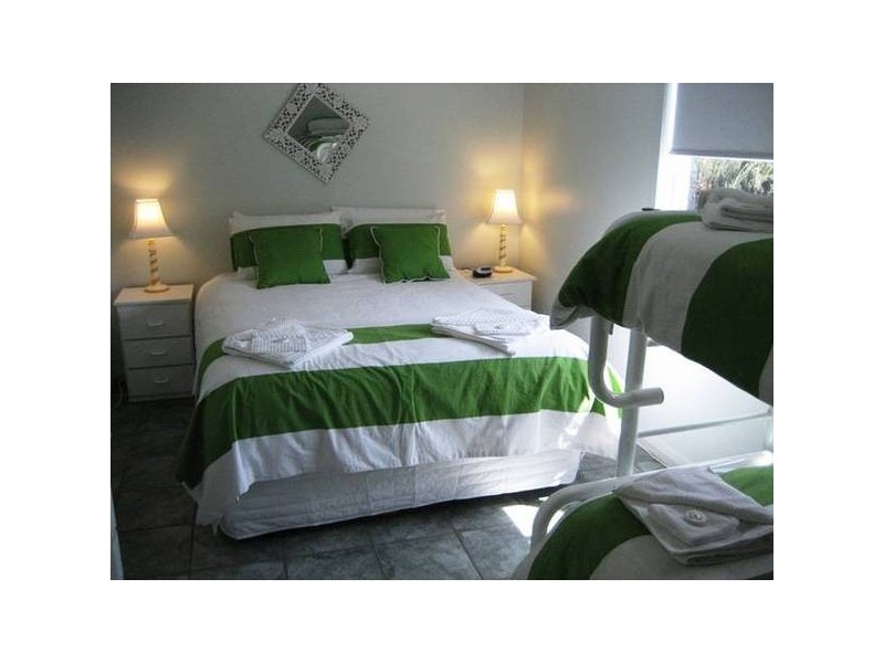 129 Beach Street, Port Fairy VIC 3284