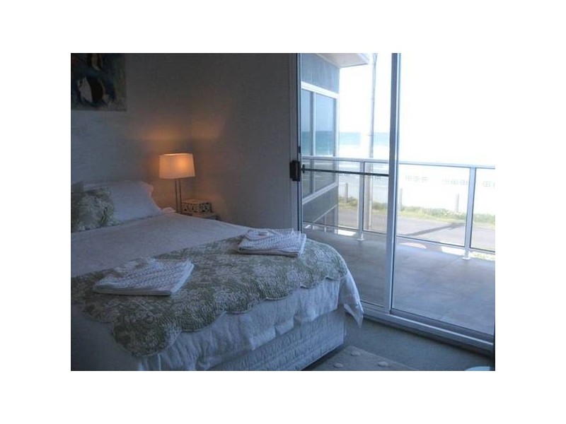 129 Beach Street, Port Fairy VIC 3284