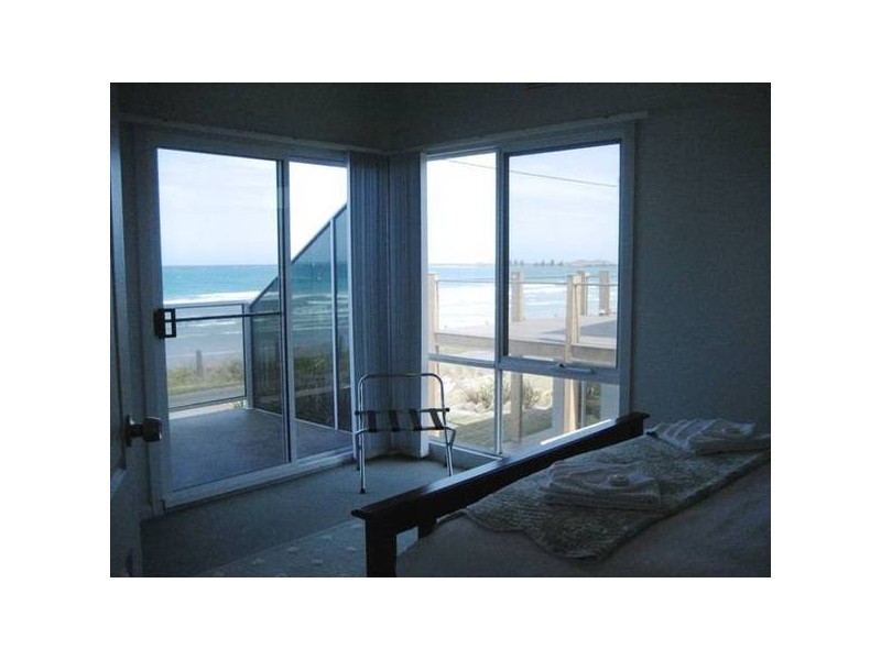 129 Beach Street, Port Fairy VIC 3284