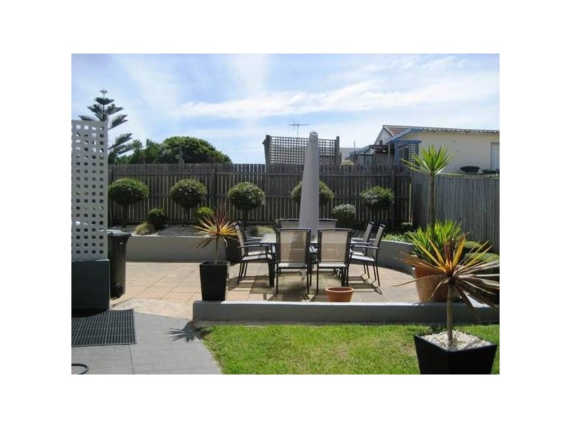 129 Beach Street, Port Fairy VIC 3284