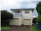 7 Brophy Street, Port Fairy VIC 3284