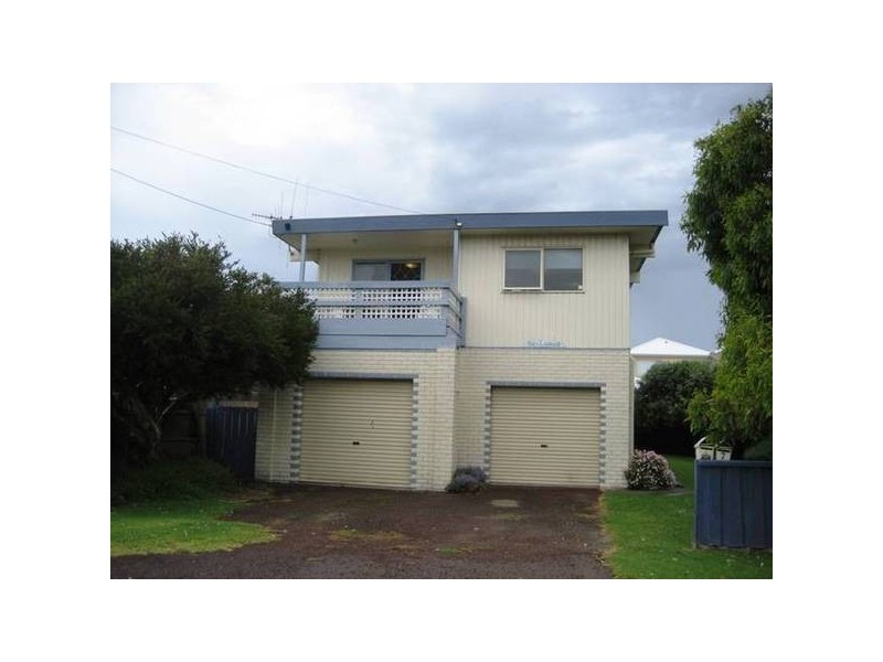 7 Brophy Street, Port Fairy VIC 3284
