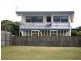 7 Brophy Street, Port Fairy VIC 3284