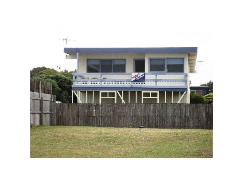 7 Brophy Street, Port Fairy VIC 3284