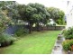 7 Brophy Street, Port Fairy VIC 3284