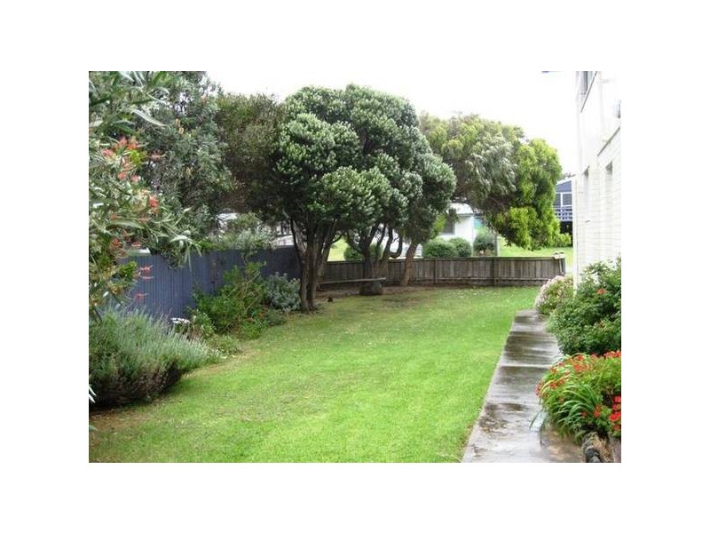 7 Brophy Street, Port Fairy VIC 3284