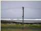 7 Brophy Street, Port Fairy VIC 3284