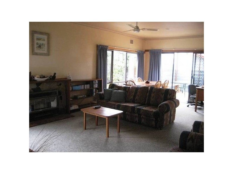 118 Regent Street, Port Fairy VIC 3284