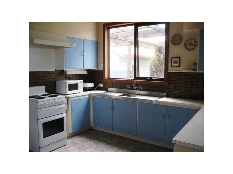 118 Regent Street, Port Fairy VIC 3284