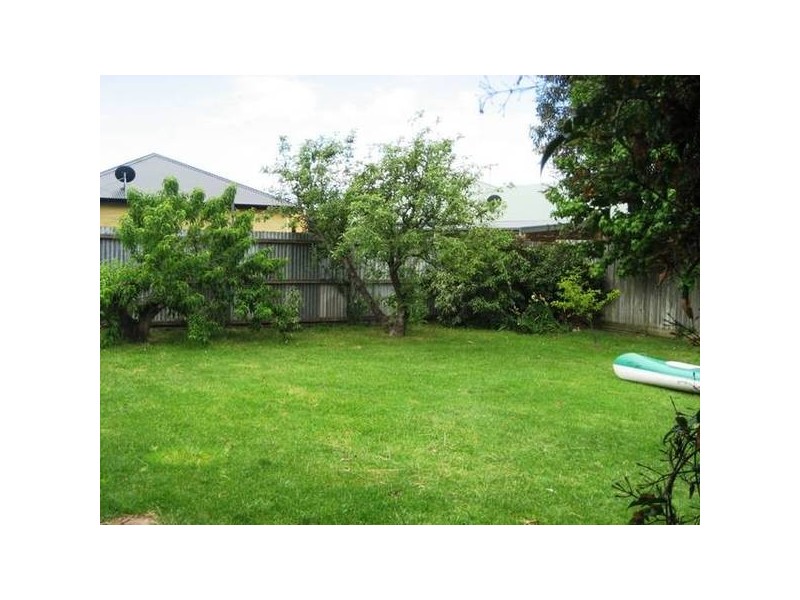 118 Regent Street, Port Fairy VIC 3284