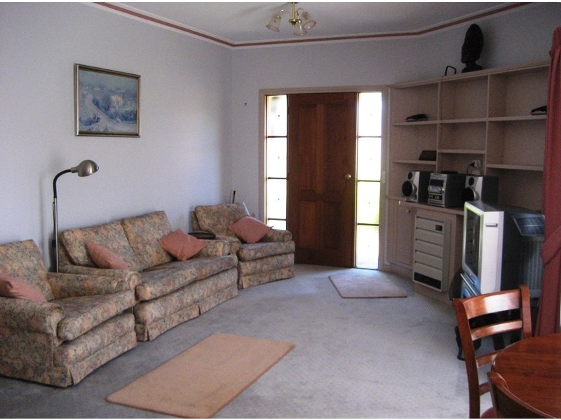 2/54 Gipps Street, Port Fairy VIC 3284