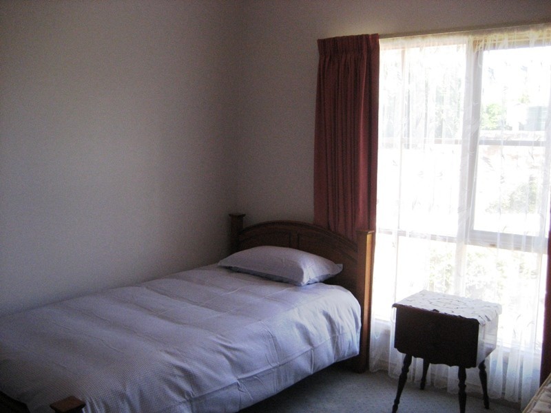 2/54 Gipps Street, Port Fairy VIC 3284