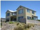 7 Moyne Court, Port Fairy VIC 3284
