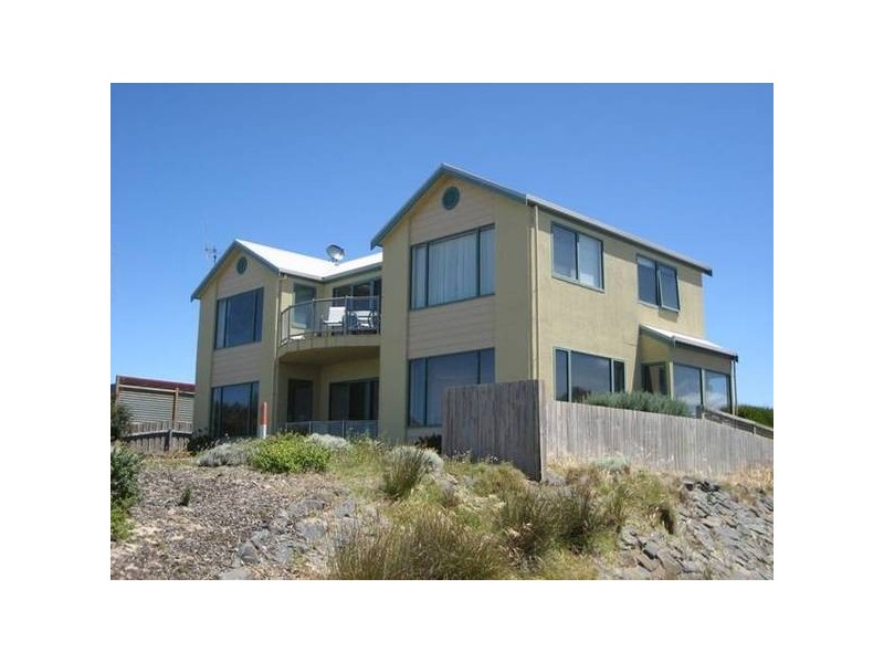 7 Moyne Court, Port Fairy VIC 3284