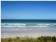 7 Moyne Court, Port Fairy VIC 3284