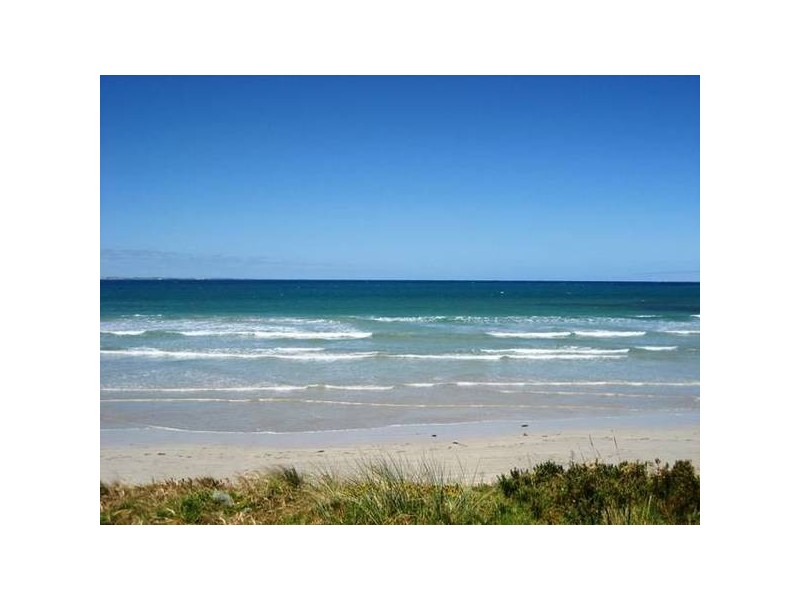 7 Moyne Court, Port Fairy VIC 3284