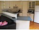 1/119 Griffiths Street, Port Fairy VIC 3284
