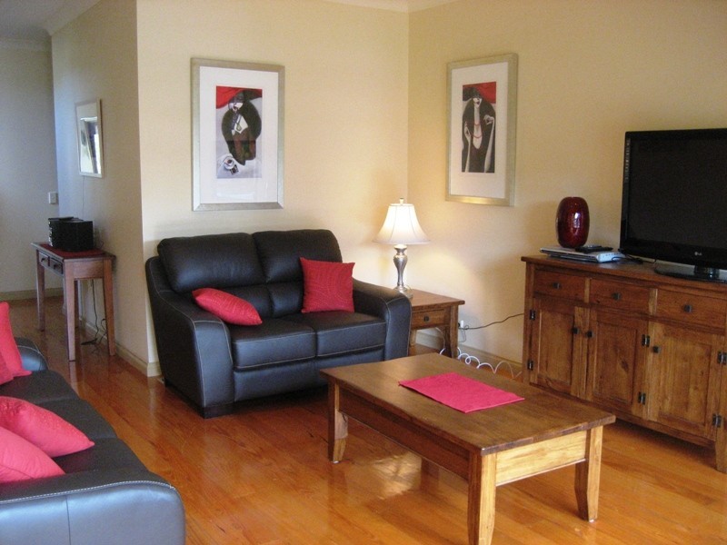 1/119 Griffiths Street, Port Fairy VIC 3284