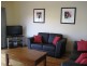 1/119 Griffiths Street, Port Fairy VIC 3284
