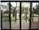 1/119 Griffiths Street, Port Fairy VIC 3284