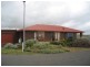 108 Ocean Drive, Port Fairy VIC 3284