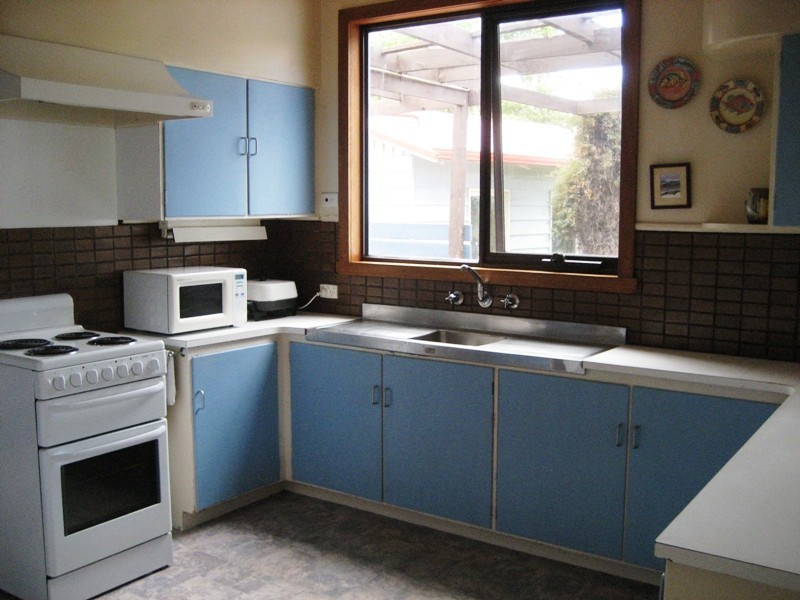 118 Regent street, Port Fairy VIC 3284