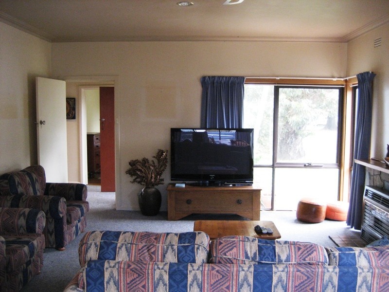 118 Regent street, Port Fairy VIC 3284