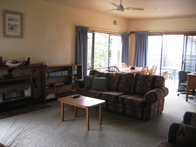 118 Regent street, Port Fairy VIC 3284