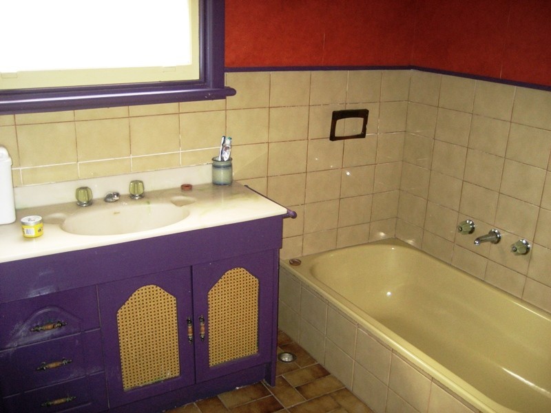 118 Regent street, Port Fairy VIC 3284