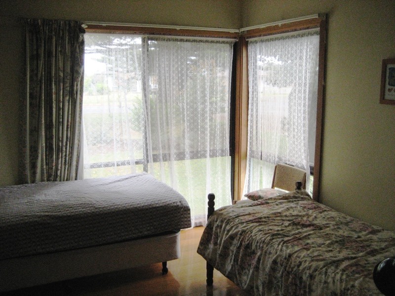 118 Regent street, Port Fairy VIC 3284