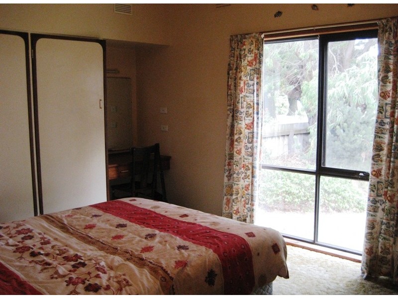 118 Regent street, Port Fairy VIC 3284