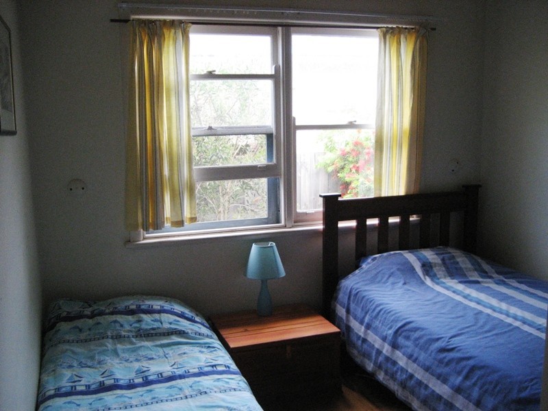 118 Regent street, Port Fairy VIC 3284