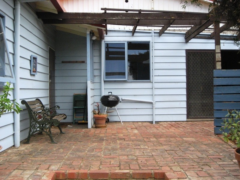 118 Regent street, Port Fairy VIC 3284